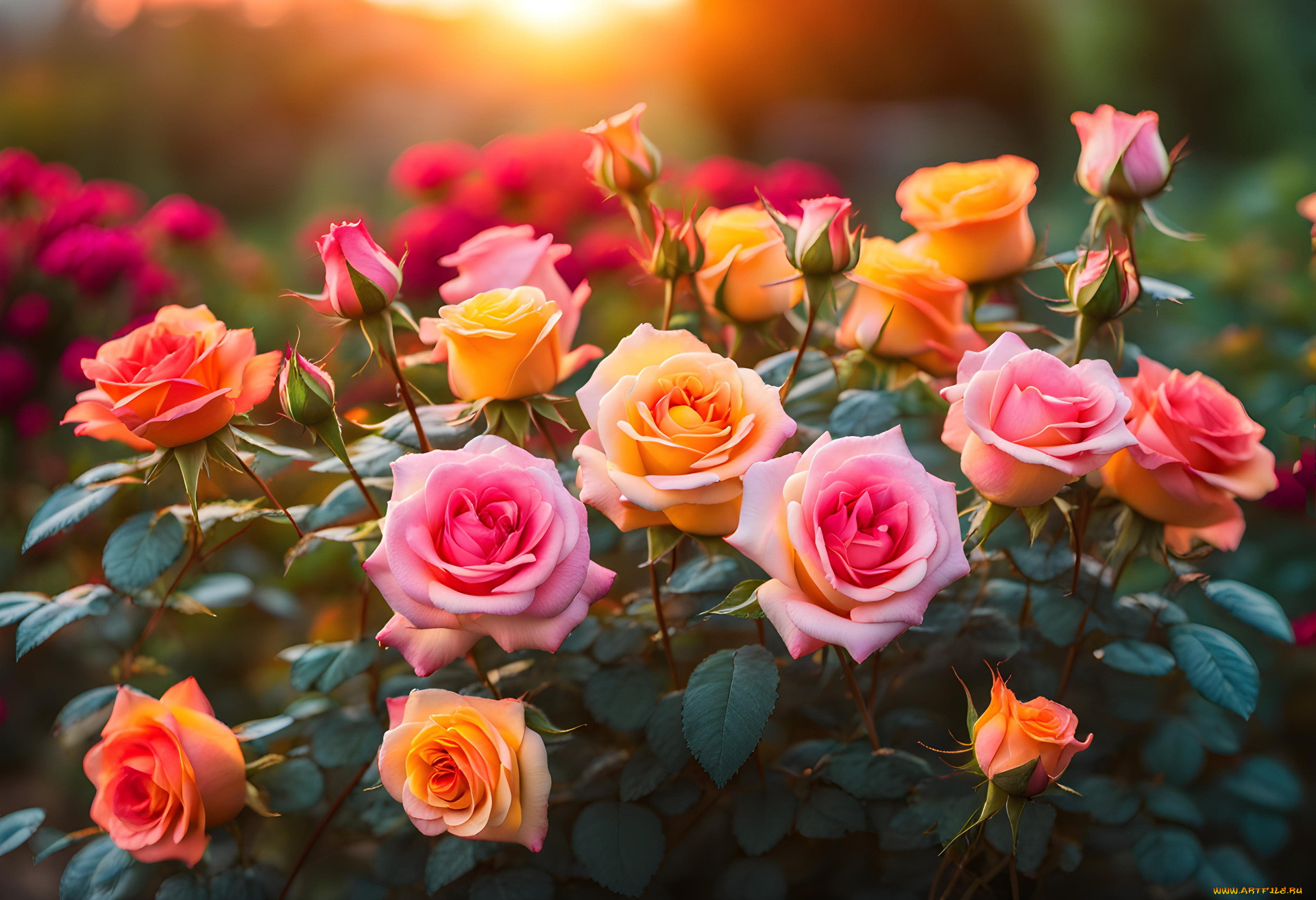 3 ,  , flowers, , 
